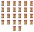 image-editor%2Fmultipack%2F1777033241073-r2752-c1-x26.png