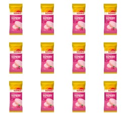 image-editor%2Fmultipack%2F1777033243216-r2754-c1-x12.png