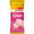 image-editor%2Fzip-import%2F1776887532519-42-c46c33b76433.png