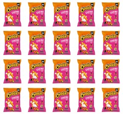 image-editor%2Fmultipack%2F1777033244609-r2755-c1-x20.png