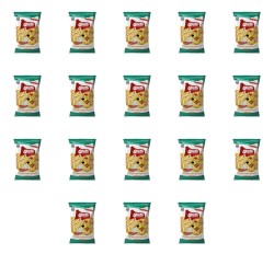 image-editor%2Fmultipack%2F1777033246062-r2756-c1-x18.png