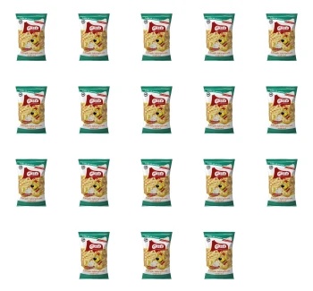 image-editor%2Fmultipack%2F1777033246062-r2756-c1-x18.png