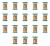 image-editor%2Fmultipack%2F1777033246062-r2756-c1-x18.png