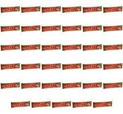 image-editor%2Fmultipack%2F1777033250127-r2759-c1-x35.png