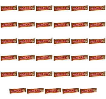 image-editor%2Fmultipack%2F1777033250127-r2759-c1-x35.png