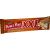 image-editor%2Fzip-import%2F1776698382077-693-3a7a62721661.png