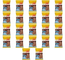 image-editor%2Fmultipack%2F1777033253816-r2762-c1-x22.png