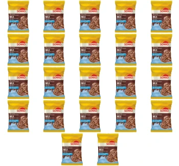 image-editor%2Fmultipack%2F1777033253816-r2762-c1-x22.png