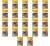 image-editor%2Fmultipack%2F1777033253816-r2762-c1-x22.png