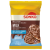 image-editor%2Fzip-import%2F1776698382077-695-83d48031b4b9.png