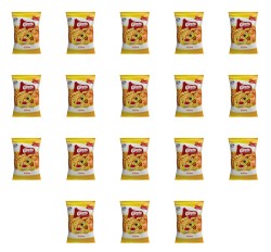 image-editor%2Fmultipack%2F1777033259014-r2767-c1-x18.png