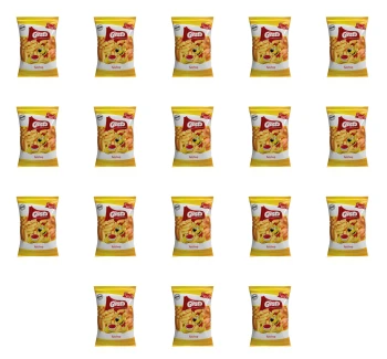 image-editor%2Fmultipack%2F1777033259014-r2767-c1-x18.png