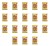 image-editor%2Fmultipack%2F1777033259014-r2767-c1-x18.png
