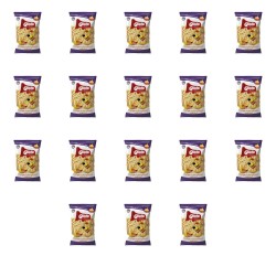 image-editor%2Fmultipack%2F1777033264612-r2771-c1-x18.png
