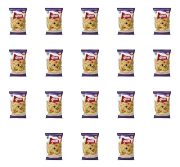 image-editor%2Fmultipack%2F1777033264612-r2771-c1-x18.png