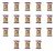 image-editor%2Fmultipack%2F1777033264612-r2771-c1-x18.png