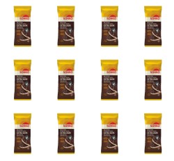 image-editor%2Fmultipack%2F1777033274100-r2779-c1-x12.png