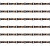 image-editor%2Fmultipack%2F1777033276447-r2781-c1-x36.png