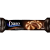 image-editor%2Fzip-import%2F1776887532519-45-aa75b51bfb5e.png