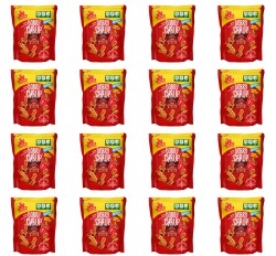 image-editor%2Fmultipack%2F1777033282612-r2786-c1-x16.png