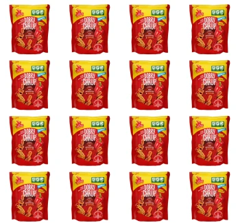 image-editor%2Fmultipack%2F1777033282612-r2786-c1-x16.png