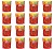 image-editor%2Fmultipack%2F1777033282612-r2786-c1-x16.png