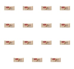 image-editor%2Fmultipack%2F1777033285873-r2789-c1-x15.png