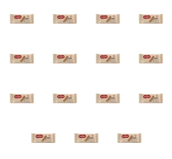 image-editor%2Fmultipack%2F1777033285873-r2789-c1-x15.png