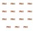 image-editor%2Fmultipack%2F1777033285873-r2789-c1-x15.png