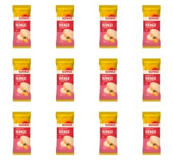 image-editor%2Fmultipack%2F1777033287859-r2791-c1-x12.png