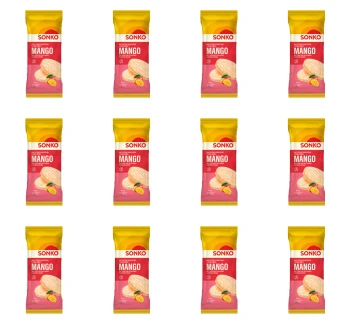image-editor%2Fmultipack%2F1777033287859-r2791-c1-x12.png