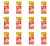 image-editor%2Fmultipack%2F1777033287859-r2791-c1-x12.png