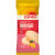 image-editor%2Fzip-import%2F1776887532519-46-3feeb5f60018.png