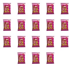 image-editor%2Fmultipack%2F1777033293596-r2796-c1-x18.png
