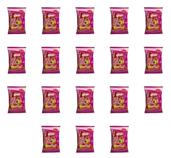 image-editor%2Fmultipack%2F1777033293596-r2796-c1-x18.png
