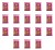 image-editor%2Fmultipack%2F1777033293596-r2796-c1-x18.png