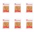 image-editor%2Fmultipack%2F1777033296908-r2799-c1-x6.png