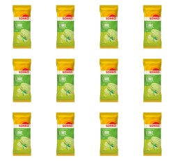 image-editor%2Fmultipack%2F1777033301971-r2804-c1-x12.png
