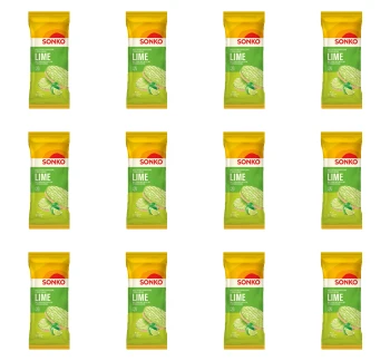 image-editor%2Fmultipack%2F1777033301971-r2804-c1-x12.png