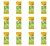 image-editor%2Fmultipack%2F1777033301971-r2804-c1-x12.png