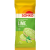 image-editor%2Fzip-import%2F1776887532519-48-ff89051886aa.png