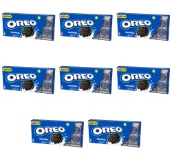 image-editor%2Fmultipack%2F1777033311243-r2812-c1-x8.png