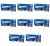 image-editor%2Fmultipack%2F1777033311243-r2812-c1-x8.png