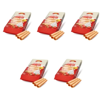 image-editor%2Fmultipack%2F1777033322898-r2823-c1-x5.png