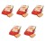 image-editor%2Fmultipack%2F1777033322898-r2823-c1-x5.png