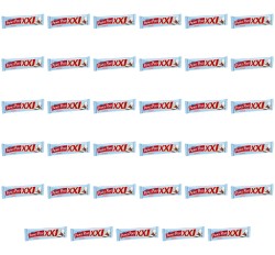 image-editor%2Fmultipack%2F1777033326461-r2826-c1-x35.png