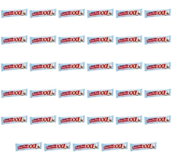 image-editor%2Fmultipack%2F1777033326461-r2826-c1-x35.png