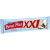image-editor%2Fzip-import%2F1776698382077-727-45fc974c3bf3.png