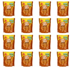 image-editor%2Fmultipack%2F1777033336548-r2836-c1-x16.png