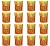 image-editor%2Fmultipack%2F1777033336548-r2836-c1-x16.png